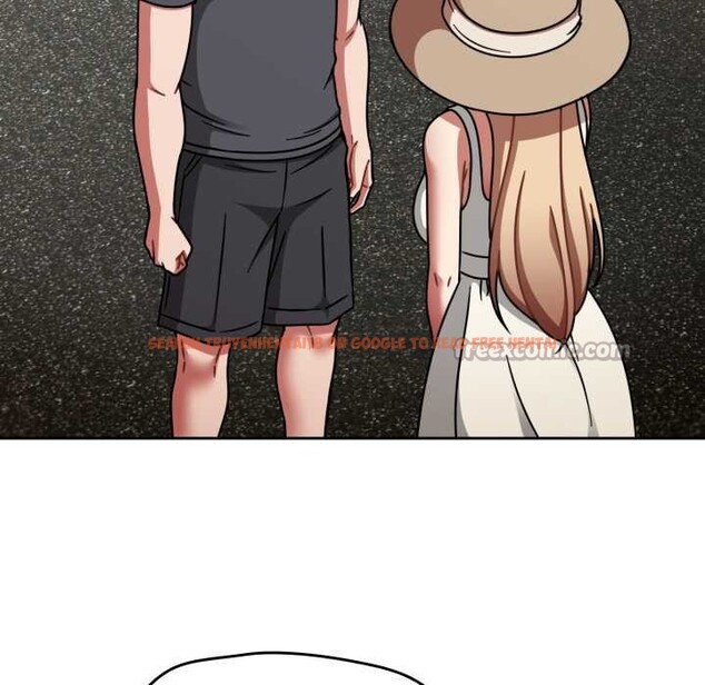 查看漫画熱情拳擊館 - 第58話 - sayhentaiz.net中的4221700图片