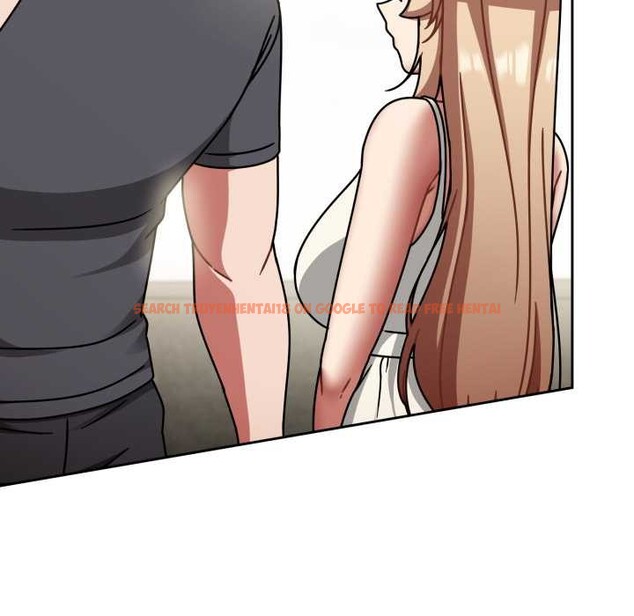 查看漫画熱情拳擊館 - 第58話 - sayhentaiz.net中的4221702图片