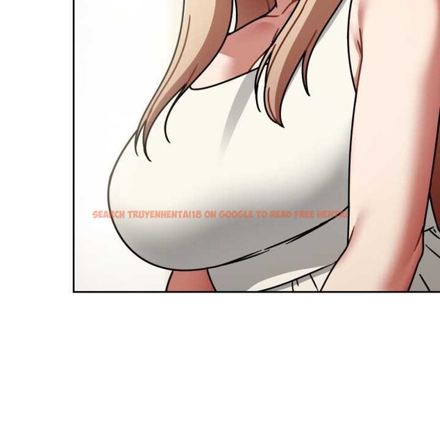 查看漫画熱情拳擊館 - 第58話 - sayhentaiz.net中的4221704图片