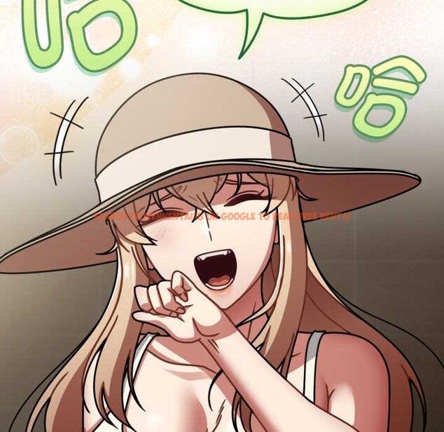 查看漫画熱情拳擊館 - 第58話 - sayhentaiz.net中的4221706图片