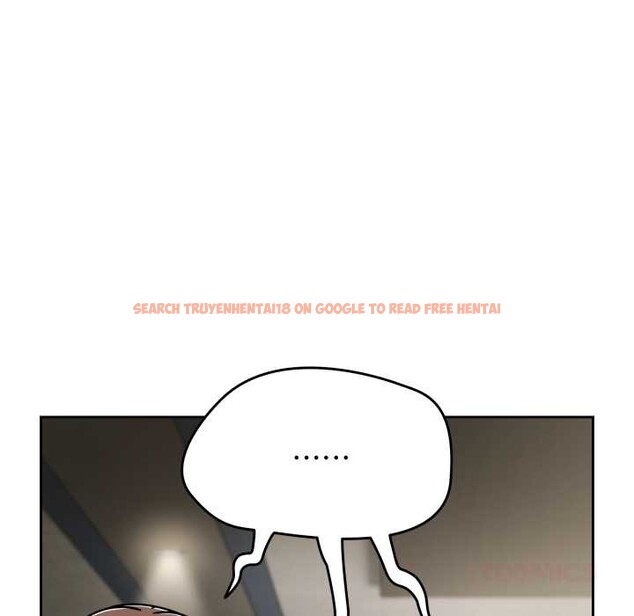 查看漫画熱情拳擊館 - 第58話 - sayhentaiz.net中的4221708图片