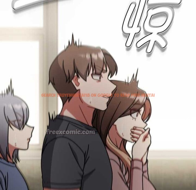 查看漫画熱情拳擊館 - 第58話 - sayhentaiz.net中的4221714图片