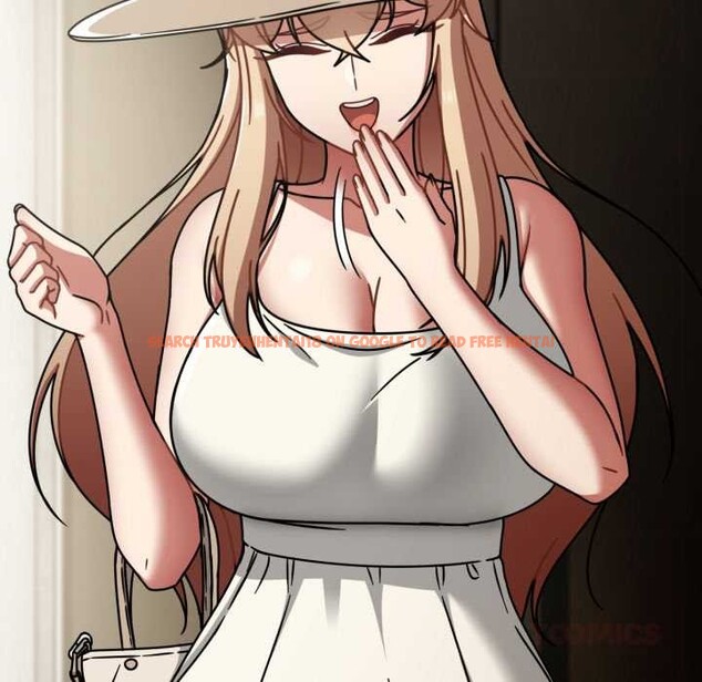 查看漫画熱情拳擊館 - 第58話 - sayhentaiz.net中的4221717图片