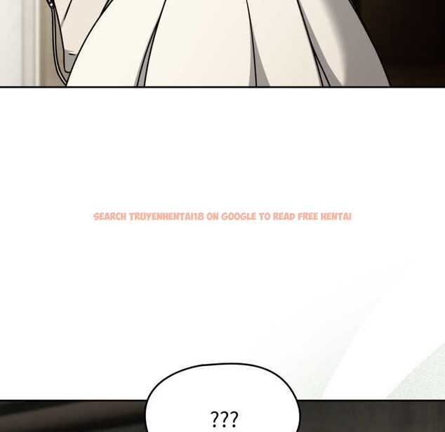 查看漫画熱情拳擊館 - 第58話 - sayhentaiz.net中的4221718图片