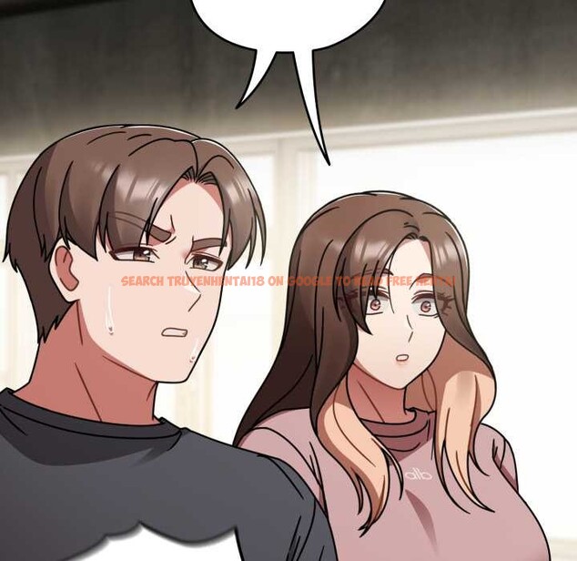 查看漫画熱情拳擊館 - 第58話 - sayhentaiz.net中的4221719图片