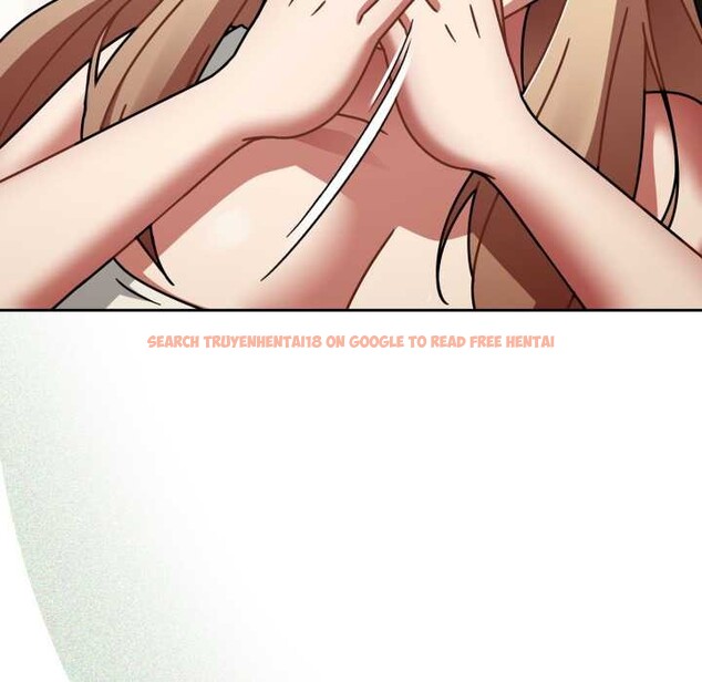 查看漫画熱情拳擊館 - 第58話 - sayhentaiz.net中的4221721图片