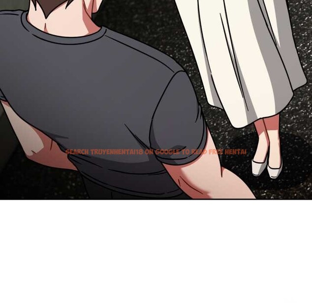 查看漫画熱情拳擊館 - 第58話 - sayhentaiz.net中的4221724图片