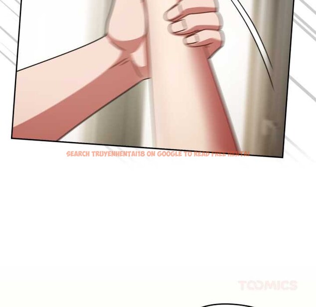 查看漫画熱情拳擊館 - 第58話 - sayhentaiz.net中的4221726图片