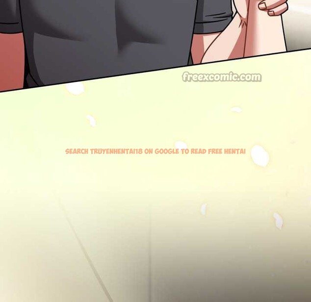 查看漫画熱情拳擊館 - 第58話 - sayhentaiz.net中的4221728图片