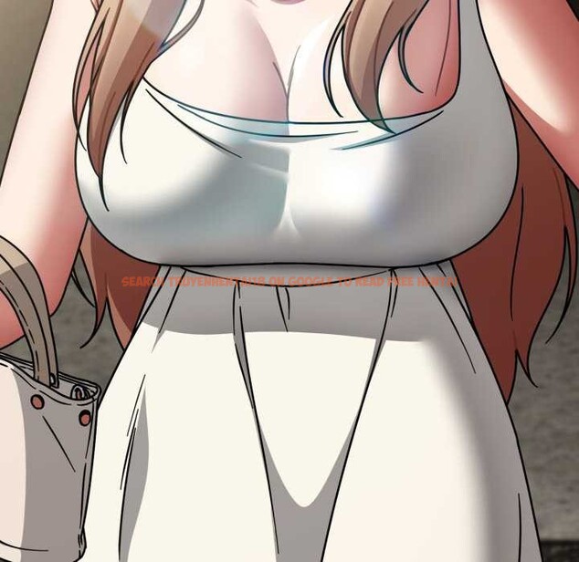 查看漫画熱情拳擊館 - 第58話 - sayhentaiz.net中的4221730图片