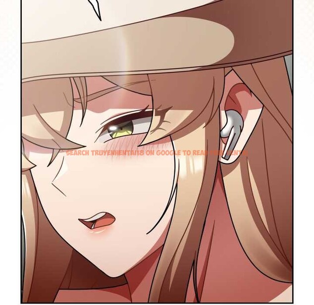 查看漫画熱情拳擊館 - 第58話 - sayhentaiz.net中的4221732图片