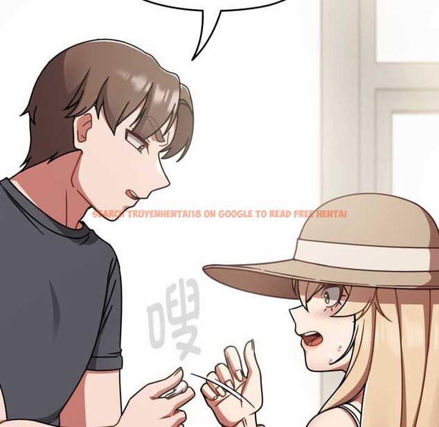 查看漫画熱情拳擊館 - 第58話 - sayhentaiz.net中的4221734图片