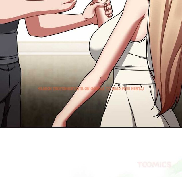 查看漫画熱情拳擊館 - 第58話 - sayhentaiz.net中的4221735图片