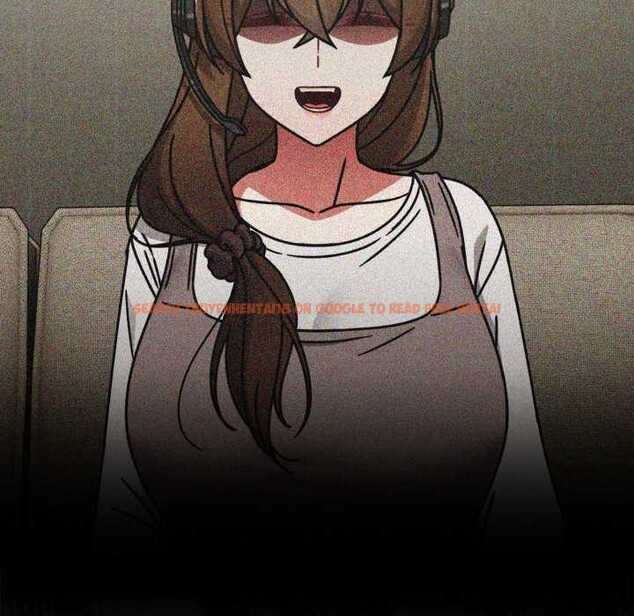 查看漫画熱情拳擊館 - 第58話 - sayhentaiz.net中的4221739图片