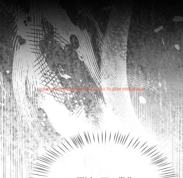 查看漫画熱情拳擊館 - 第58話 - sayhentaiz.net中的4221740图片