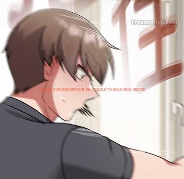 查看漫画熱情拳擊館 - 第58話 - sayhentaiz.net中的4221742图片