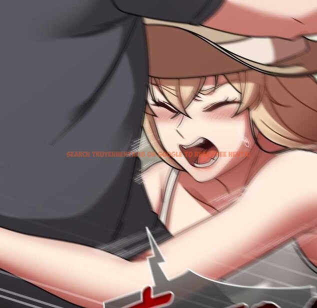 查看漫画熱情拳擊館 - 第58話 - sayhentaiz.net中的4221743图片