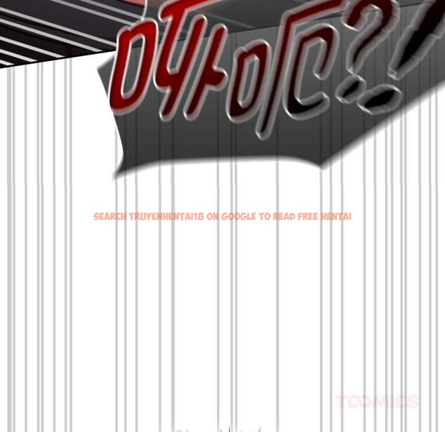 查看漫画熱情拳擊館 - 第58話 - sayhentaiz.net中的4221744图片