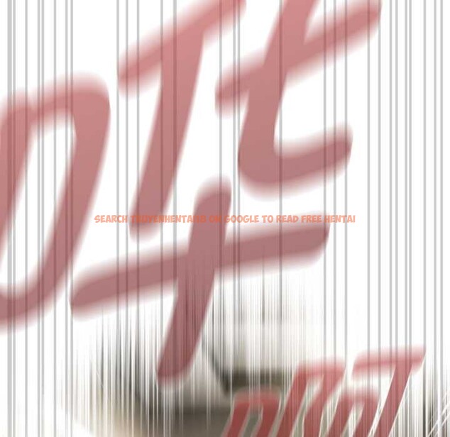 查看漫画熱情拳擊館 - 第58話 - sayhentaiz.net中的4221746图片