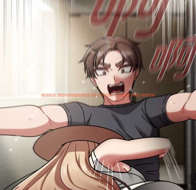 查看漫画熱情拳擊館 - 第58話 - sayhentaiz.net中的4221747图片