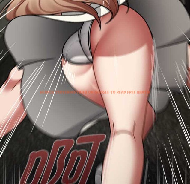 查看漫画熱情拳擊館 - 第58話 - sayhentaiz.net中的4221748图片