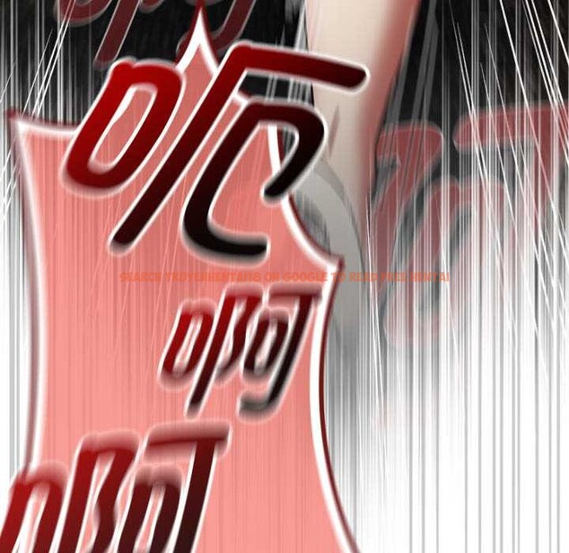 查看漫画熱情拳擊館 - 第58話 - sayhentaiz.net中的4221749图片