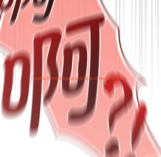 查看漫画熱情拳擊館 - 第58話 - sayhentaiz.net中的4221750图片