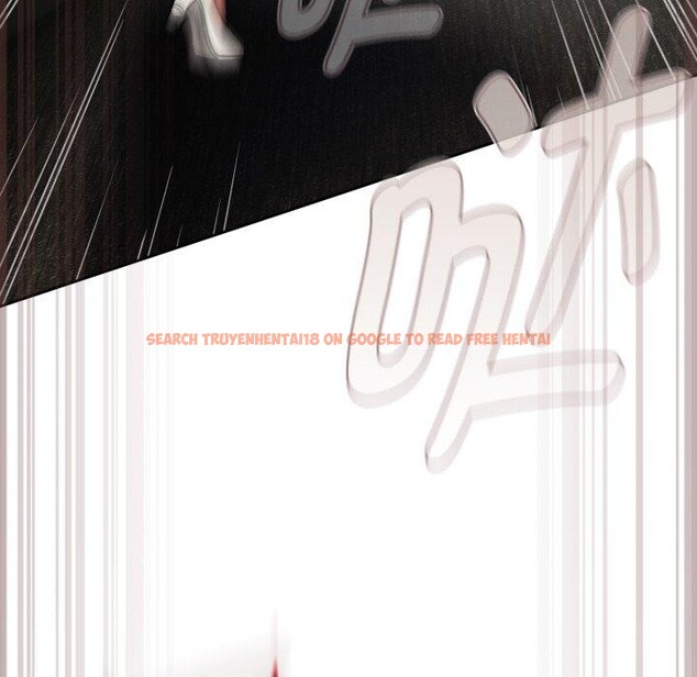 查看漫画熱情拳擊館 - 第59話 - sayhentaiz.net中的4221760图片 查看漫画熱情拳擊館 - 第59話 - sayhentaiz.net中的4221760图片