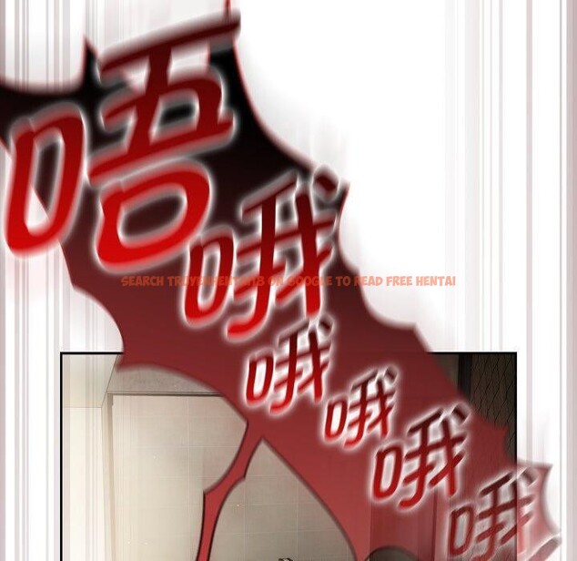 查看漫画熱情拳擊館 - 第59話 - sayhentaiz.net中的4221761图片 查看漫画熱情拳擊館 - 第59話 - sayhentaiz.net中的4221761图片