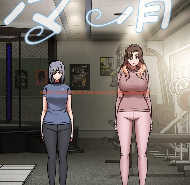 查看漫画熱情拳擊館 - 第59話 - sayhentaiz.net中的4221764图片 查看漫画熱情拳擊館 - 第59話 - sayhentaiz.net中的4221764图片