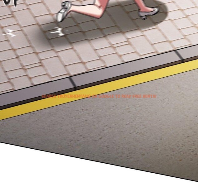 查看漫画熱情拳擊館 - 第59話 - sayhentaiz.net中的4221770图片 查看漫画熱情拳擊館 - 第59話 - sayhentaiz.net中的4221770图片