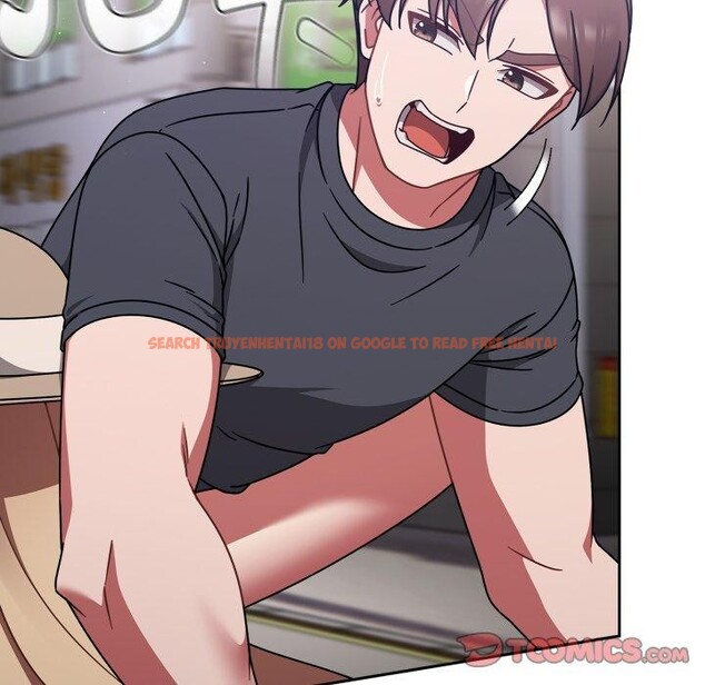 查看漫画熱情拳擊館 - 第59話 - sayhentaiz.net中的4221772图片 查看漫画熱情拳擊館 - 第59話 - sayhentaiz.net中的4221772图片