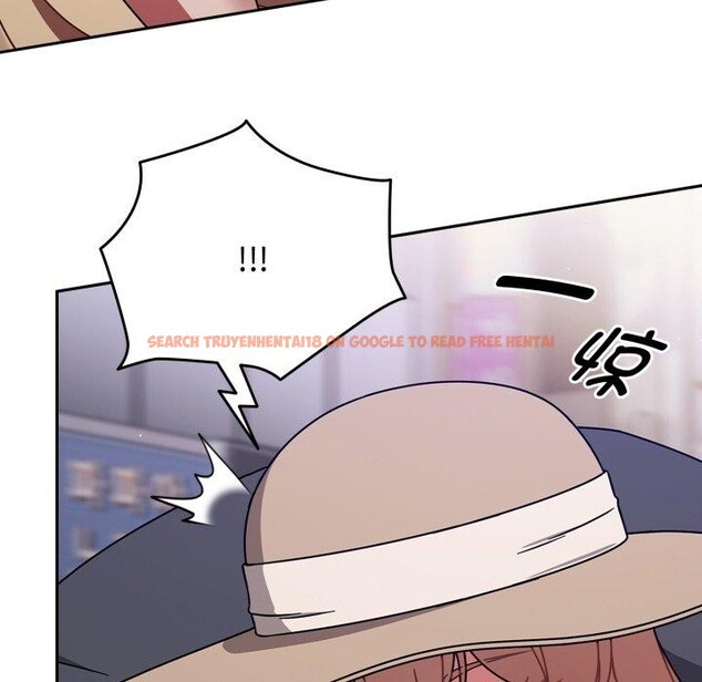 查看漫画熱情拳擊館 - 第59話 - sayhentaiz.net中的4221773图片 查看漫画熱情拳擊館 - 第59話 - sayhentaiz.net中的4221773图片