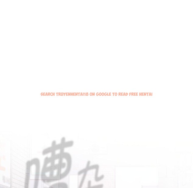 查看漫画熱情拳擊館 - 第59話 - sayhentaiz.net中的4221775图片 查看漫画熱情拳擊館 - 第59話 - sayhentaiz.net中的4221775图片