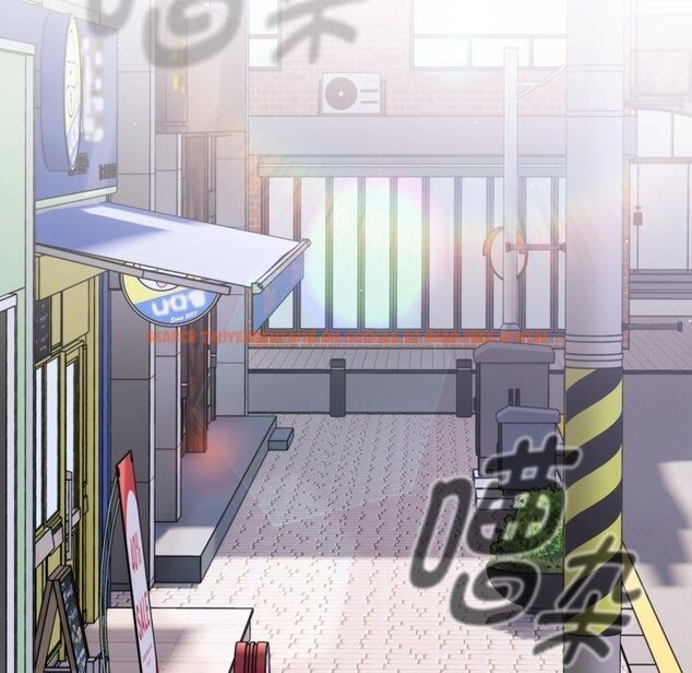 查看漫画熱情拳擊館 - 第59話 - sayhentaiz.net中的4221776图片 查看漫画熱情拳擊館 - 第59話 - sayhentaiz.net中的4221776图片