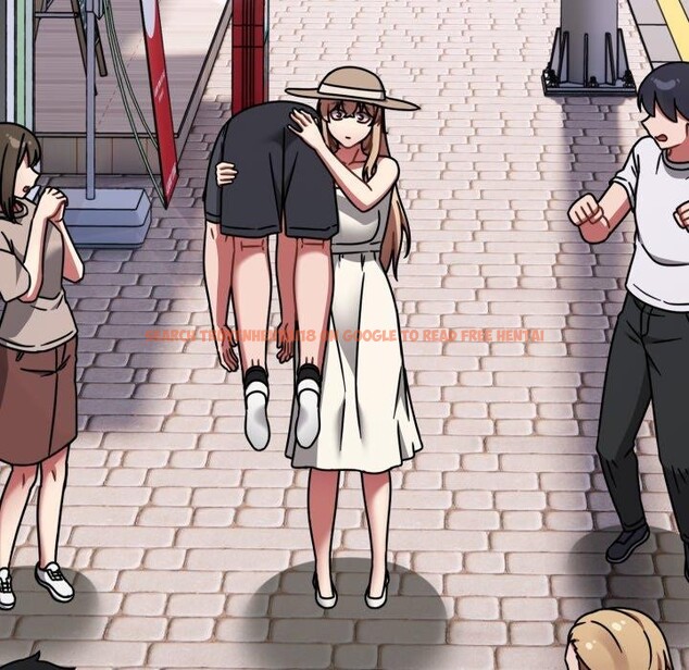 查看漫画熱情拳擊館 - 第59話 - sayhentaiz.net中的4221777图片 查看漫画熱情拳擊館 - 第59話 - sayhentaiz.net中的4221777图片