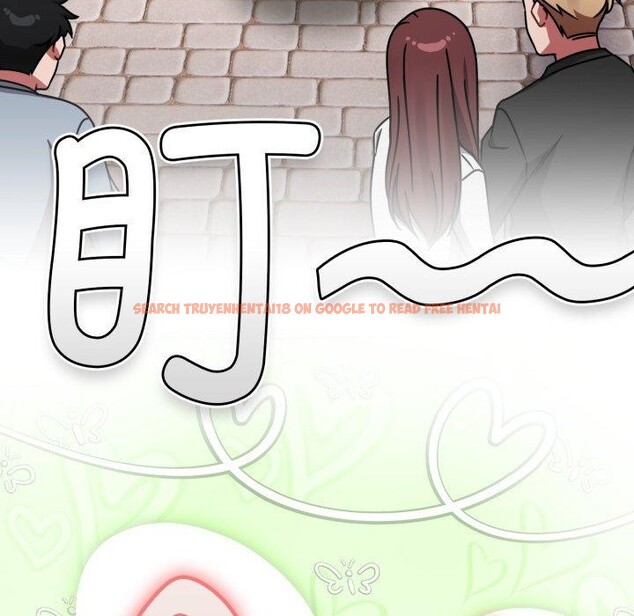 查看漫画熱情拳擊館 - 第59話 - sayhentaiz.net中的4221778图片 查看漫画熱情拳擊館 - 第59話 - sayhentaiz.net中的4221778图片