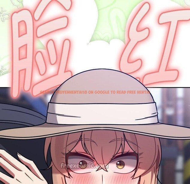 查看漫画熱情拳擊館 - 第59話 - sayhentaiz.net中的4221779图片 查看漫画熱情拳擊館 - 第59話 - sayhentaiz.net中的4221779图片