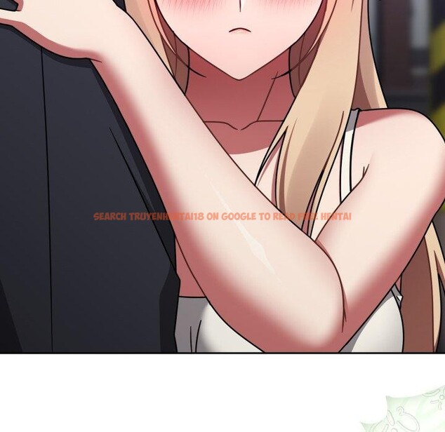 查看漫画熱情拳擊館 - 第59話 - sayhentaiz.net中的4221780图片 查看漫画熱情拳擊館 - 第59話 - sayhentaiz.net中的4221780图片