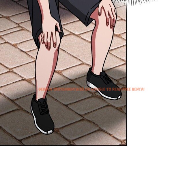 查看漫画熱情拳擊館 - 第59話 - sayhentaiz.net中的4221785图片 查看漫画熱情拳擊館 - 第59話 - sayhentaiz.net中的4221785图片