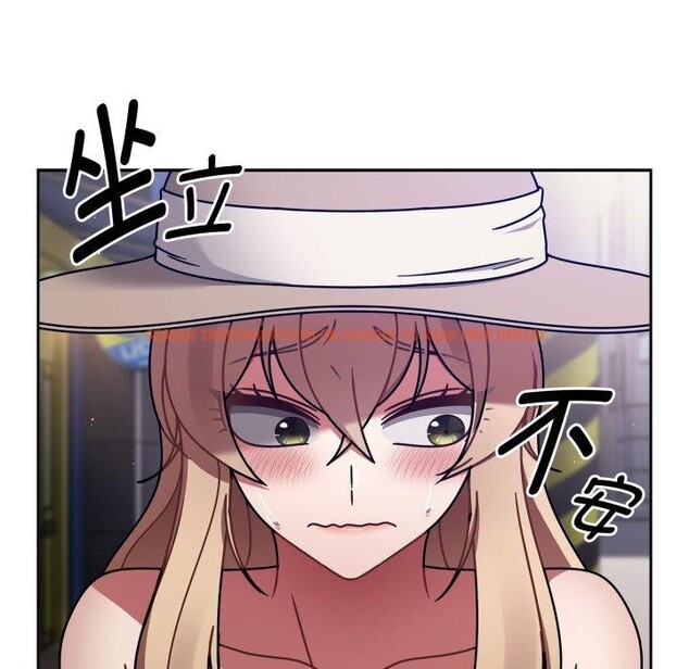 查看漫画熱情拳擊館 - 第59話 - sayhentaiz.net中的4221786图片 查看漫画熱情拳擊館 - 第59話 - sayhentaiz.net中的4221786图片