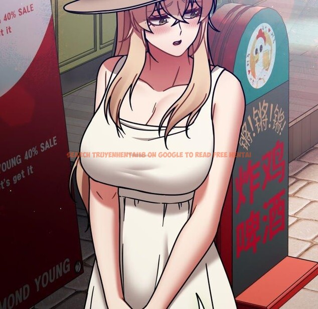 查看漫画熱情拳擊館 - 第59話 - sayhentaiz.net中的4221792图片 查看漫画熱情拳擊館 - 第59話 - sayhentaiz.net中的4221792图片