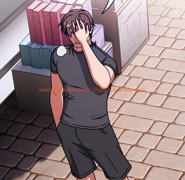 查看漫画熱情拳擊館 - 第59話 - sayhentaiz.net中的4221796图片 查看漫画熱情拳擊館 - 第59話 - sayhentaiz.net中的4221796图片