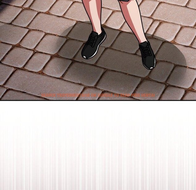 查看漫画熱情拳擊館 - 第59話 - sayhentaiz.net中的4221797图片 查看漫画熱情拳擊館 - 第59話 - sayhentaiz.net中的4221797图片