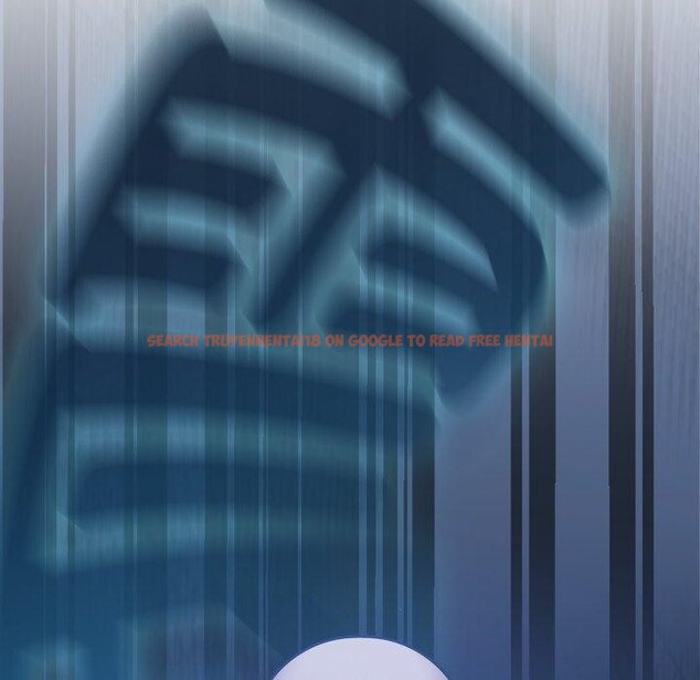 查看漫画熱情拳擊館 - 第59話 - sayhentaiz.net中的4221803图片 查看漫画熱情拳擊館 - 第59話 - sayhentaiz.net中的4221803图片