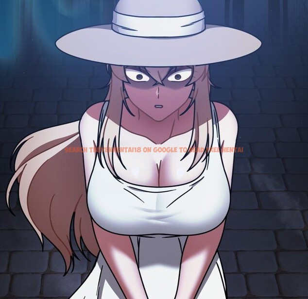 查看漫画熱情拳擊館 - 第59話 - sayhentaiz.net中的4221804图片 查看漫画熱情拳擊館 - 第59話 - sayhentaiz.net中的4221804图片