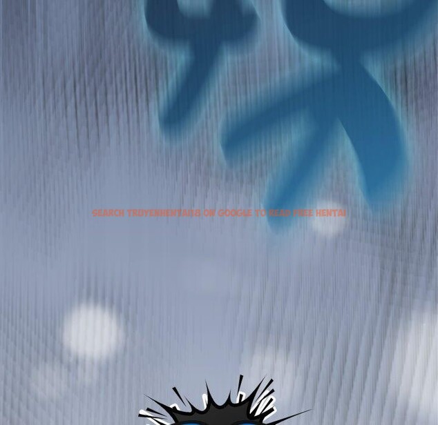 查看漫画熱情拳擊館 - 第59話 - sayhentaiz.net中的4221806图片 查看漫画熱情拳擊館 - 第59話 - sayhentaiz.net中的4221806图片