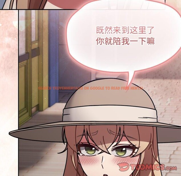 查看漫画熱情拳擊館 - 第59話 - sayhentaiz.net中的4221817图片 查看漫画熱情拳擊館 - 第59話 - sayhentaiz.net中的4221817图片