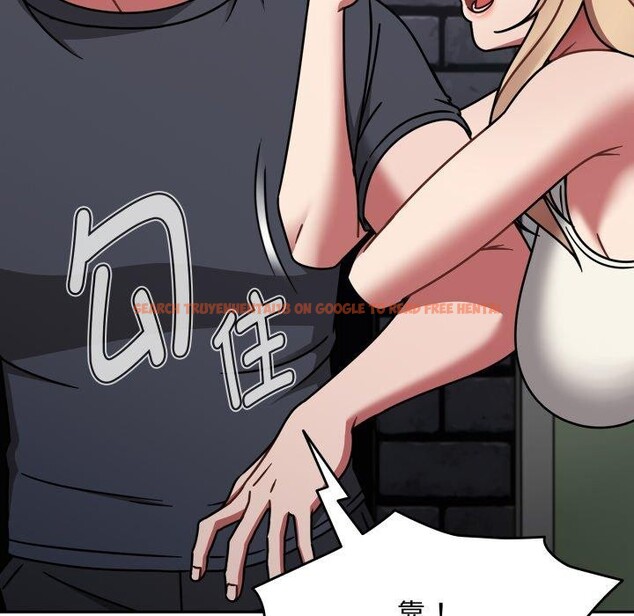 查看漫画熱情拳擊館 - 第59話 - sayhentaiz.net中的4221827图片 查看漫画熱情拳擊館 - 第59話 - sayhentaiz.net中的4221827图片