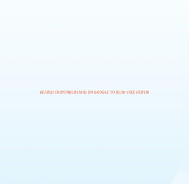 查看漫画熱情拳擊館 - 第59話 - sayhentaiz.net中的4221829图片 查看漫画熱情拳擊館 - 第59話 - sayhentaiz.net中的4221829图片